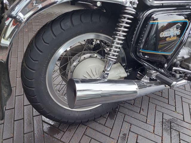 honda - gl-1000-goldwing