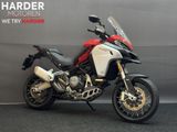 DUCATI MULTISTRADA 1260 ENDURO