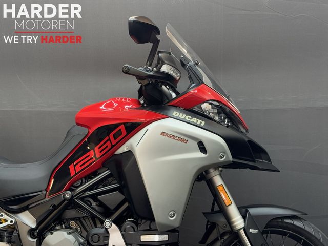 ducati - multistrada-1260-enduro
