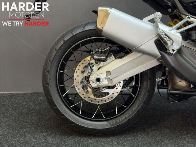 ducati - multistrada-1260-enduro