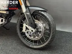 Ducati Multistrada 1260 Enduro 2018 occasion – foto 15 van 21