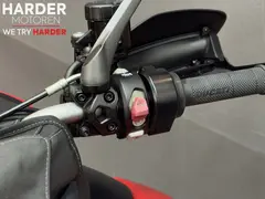 Ducati Multistrada 1260 Enduro 2018 occasion – foto 19 van 21