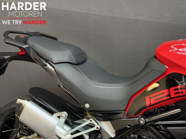 ducati - multistrada-1260-enduro