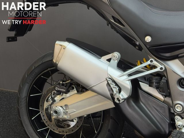 ducati - multistrada-1260-enduro