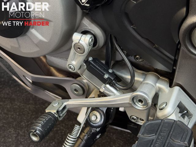 ducati - multistrada-1260-enduro