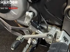 Ducati Multistrada 1260 Enduro 2018 occasion – foto 14 van 21