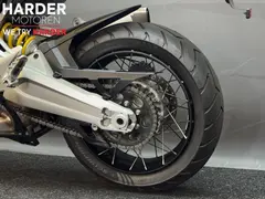 Ducati Multistrada 1260 Enduro 2018 occasion – foto 17 van 21