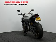 Honda CB 650 R ABS 2021 occasion – foto 12 van 19