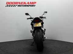 Honda CB 650 R ABS 2021 occasion – foto 13 van 19