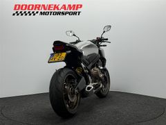 Honda CB 650 R ABS 2021 occasion – foto 14 van 19
