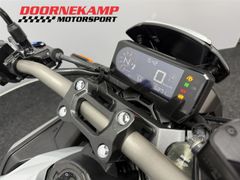 Honda CB 650 R ABS 2021 occasion – foto 17 van 19