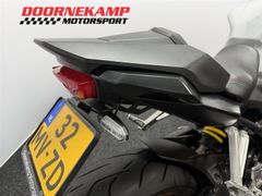 Honda CB 650 R ABS 2021 occasion – foto 18 van 19