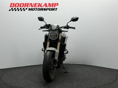 Honda CB 650 R ABS 2021 occasion – foto 5 van 19