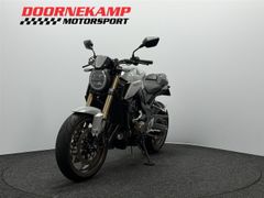 Honda CB 650 R ABS 2021 occasion – foto 6 van 19