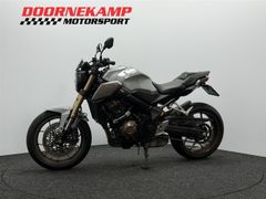 Honda CB 650 R ABS 2021 occasion – foto 8 van 19