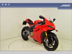Ducati panigale v4s 2024 occasion – foto 2 van 24