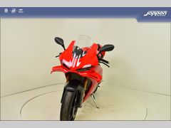 Ducati panigale v4s 2024 occasion – foto 3 van 24