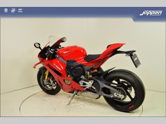 Ducati panigale v4s 2024 occasion – foto 5 van 24