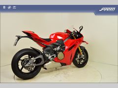 Ducati panigale v4s 2024 occasion – foto 7 van 24