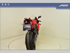 Ducati panigale v4s 2024 occasion – foto 6 van 24