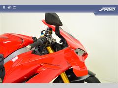 Ducati panigale v4s 2024 occasion – foto 8 van 24