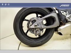 Ducati panigale v4s 2024 occasion – foto 10 van 24