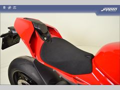 Ducati panigale v4s 2024 occasion – foto 12 van 24