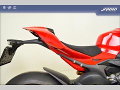 Ducati panigale v4s 2024 occasion – foto 11 van 24