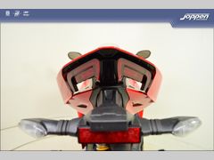Ducati panigale v4s 2024 occasion – foto 13 van 24