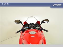 Ducati panigale v4s 2024 occasion – foto 15 van 24