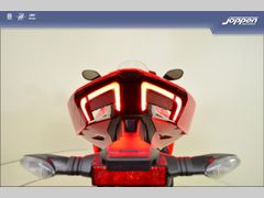 Ducati panigale v4s 2024 occasion – foto 14 van 24