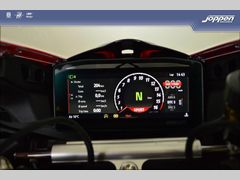 Ducati panigale v4s 2024 occasion – foto 16 van 24