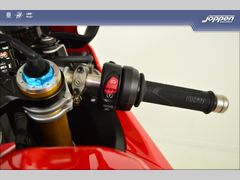 Ducati panigale v4s 2024 occasion – foto 17 van 24
