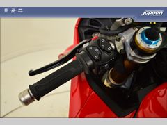 Ducati panigale v4s 2024 occasion – foto 18 van 24