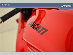 Ducati panigale v4s 2024 occasion – foto 19 van 24