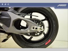 Ducati panigale v4s 2024 occasion – foto 21 van 24