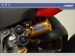 Ducati panigale v4s 2024 occasion – foto 22 van 24