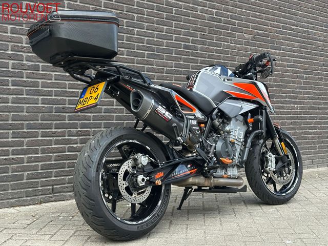 ktm - 790-duke-l