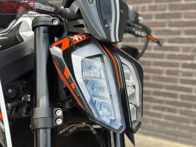 ktm - 790-duke-l