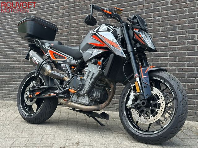 ktm - 790-duke-l