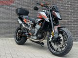 KTM 790 DUKE L