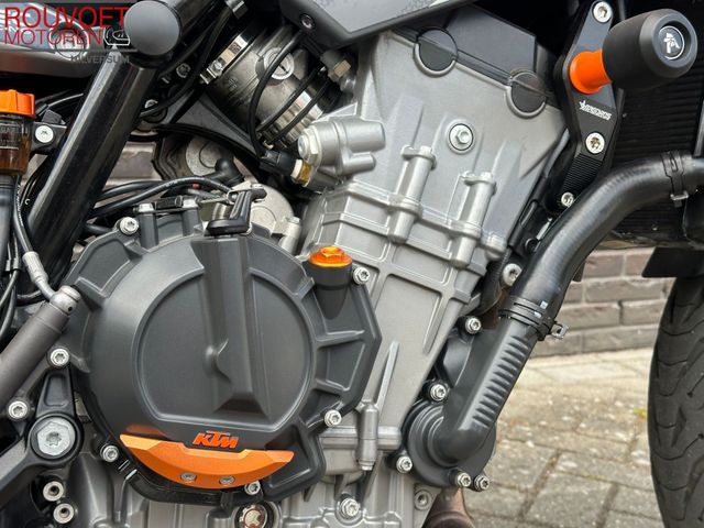 ktm - 790-duke-l