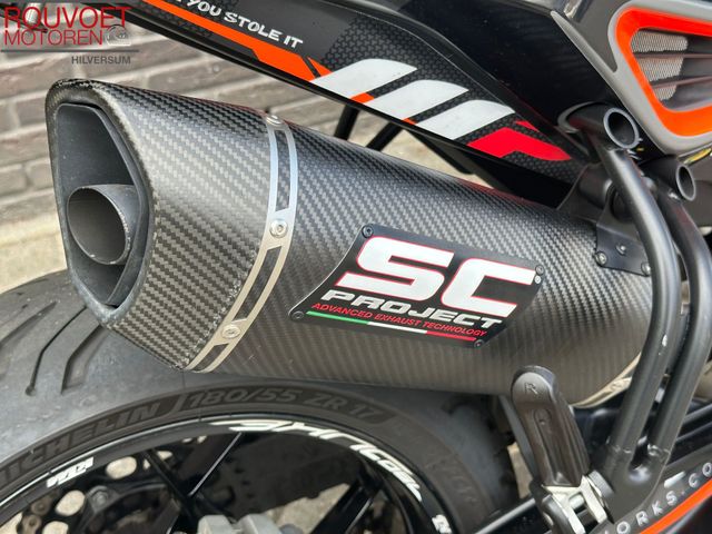 ktm - 790-duke-l
