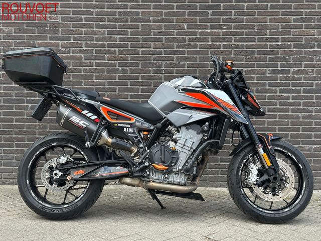 ktm - 790-duke-l