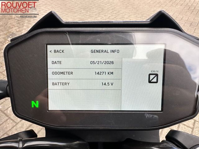 ktm - 790-duke-l