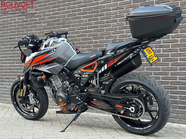 ktm - 790-duke-l
