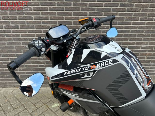 ktm - 790-duke-l
