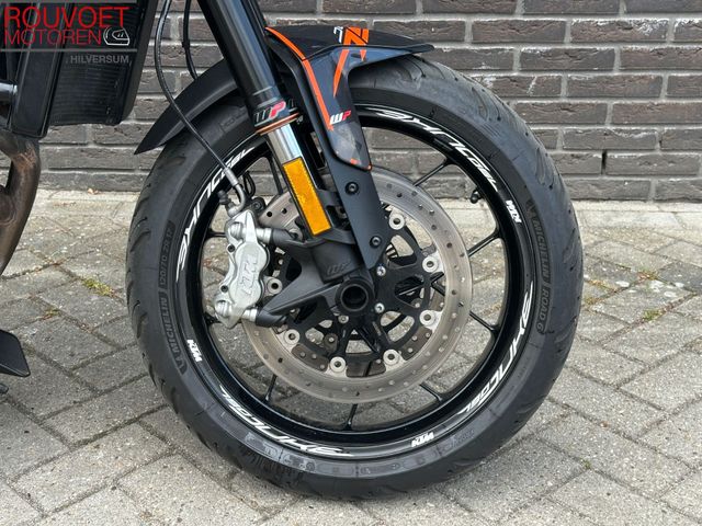 ktm - 790-duke-l