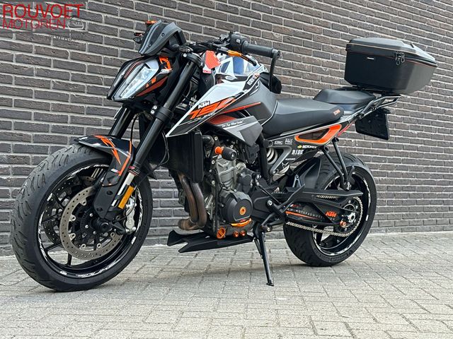 ktm - 790-duke-l