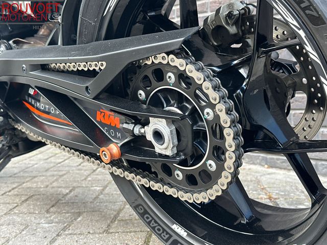 ktm - 790-duke-l